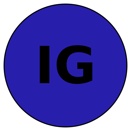 IntegrityGossip